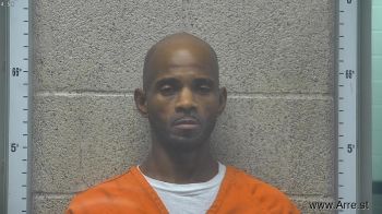 Jason Lamont Wells Mugshot