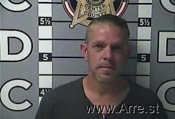 Jason  Wiley Mugshot