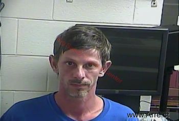 Jason  Wiley Mugshot