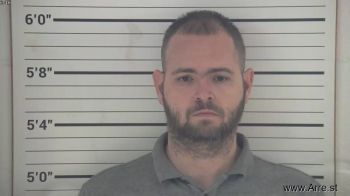 Jason Matthew Williams Mugshot