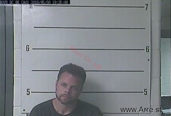 Jason  Yates Mugshot