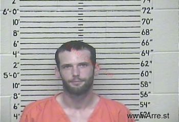 Jason S. York Mugshot