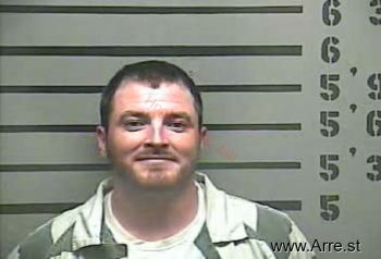 Jay Weston Peterson Mugshot