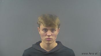 Jayden Dewayne Morgan Mugshot