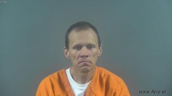 Jayson Lee Sears Mugshot