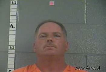 Jefferson Scott Helton Mugshot