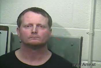 Jeffery  Baker Mugshot