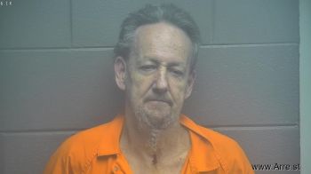 Jeffery Craig Ball Mugshot