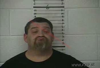 Jeffery L Collins Mugshot