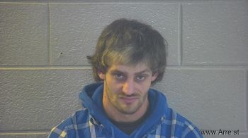 Jeffery Lynn Combs Mugshot