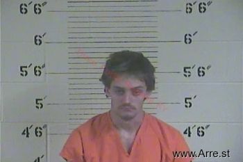 Jeffery  Combs Mugshot