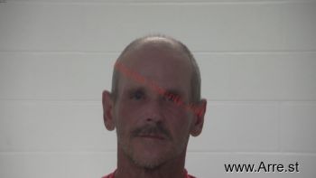 Jeffery Blake Craig Mugshot