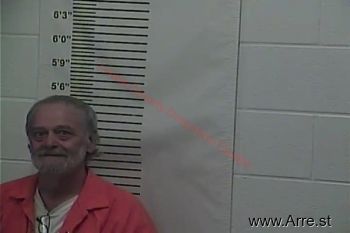 Jeffery L Dyer Mugshot