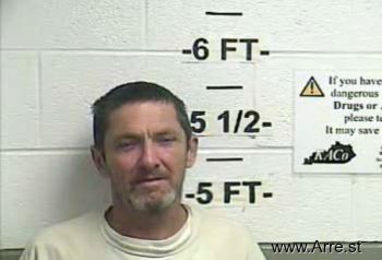 Jeffery  Edwards Mugshot