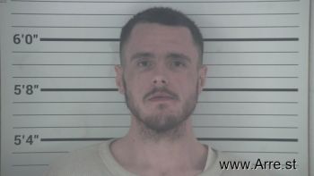 Jeffery Thomas Gamble Mugshot