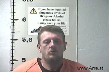 Jeffery Earl Hall Mugshot