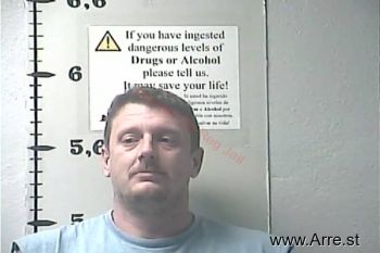 Jeffery Earl Hall Mugshot