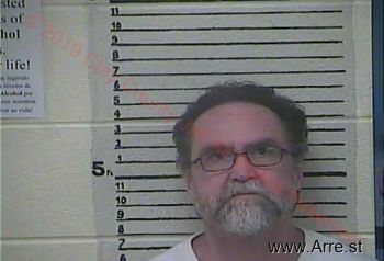 Jeffery  Hammons Mugshot