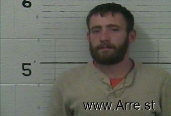 Jeffery D Hammons Mugshot