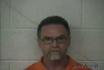 Jeffery  Hammons Mugshot