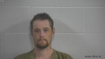 Jeffery Lynn Henderson Mugshot