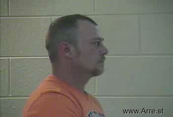 Jeffery Wayne Holder Mugshot