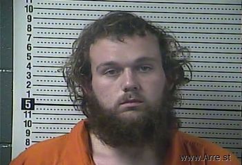 Jeffery Brandon Johnson Mugshot