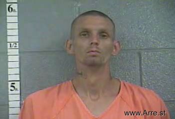 Jeffery Tyler Johnson Mugshot