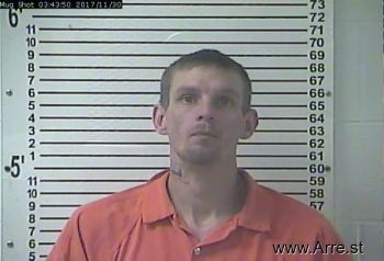 Jeffery James Tyler Johnson Mugshot