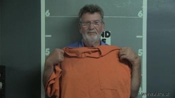 Jeffery  Lacour Mugshot