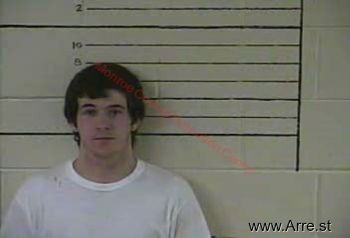 Jeffery L Miller Mugshot