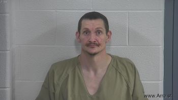 Jeffery Dewayne Mills Mugshot