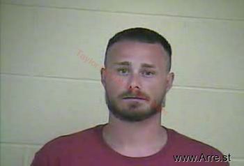 Jeffery L Oliver Mugshot