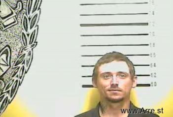 Jeffery  Owens Mugshot