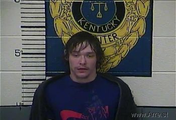 Jeffery  Sizemore Mugshot