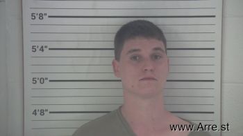 Jeffery Lee Snyder Mugshot