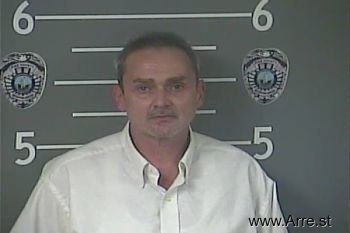 Jeffery B Williams Mugshot