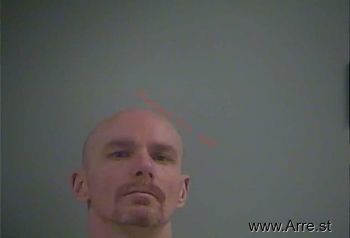 Jeffery E Wright Mugshot