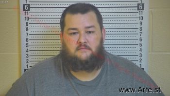 Jeffery H Wright Mugshot