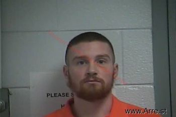 Jeffrey C Adams Mugshot