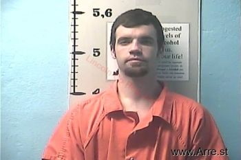 Jeffrey B Barker Mugshot