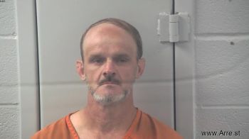 Jeffrey S Bowen Mugshot