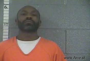 Jeffrey Allen Boyd Mugshot