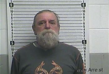 Jeffrey D. Bryant Mugshot