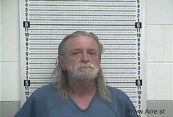 Jeffrey D. Bryant Mugshot