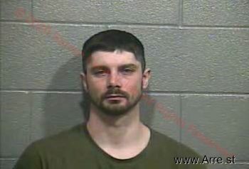 Jeffrey Lynn Burke Jr Mugshot