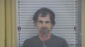 Jeffrey  Clark Mugshot