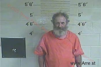 Jeffrey L Gross Mugshot