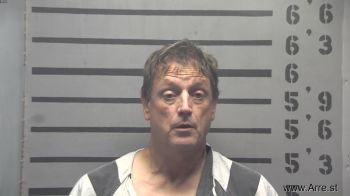 Jeffrey Lynn Hopper Mugshot