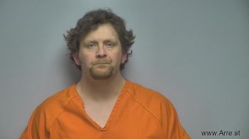 Jeffrey Glen King Mugshot